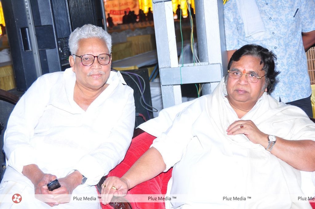 Dasari Padma Peddakarma - Photos | Picture 119417